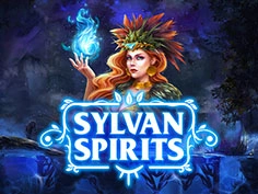 Sylvan Spirits