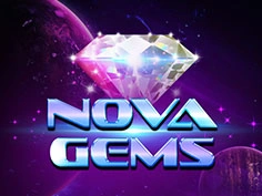 Nova Gems
