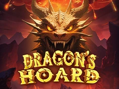 Dragons Hoard
