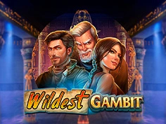 Wildest Gambit