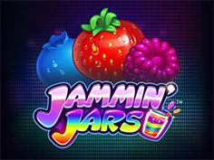 Jammin Jars