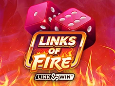 Links of Fire