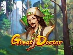 Great Doctor