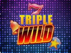 Triple Wild