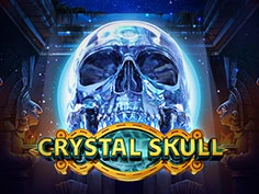 Crystal Skull