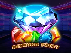 Diamond Party