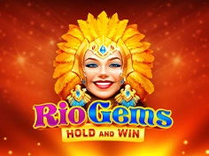 Rio Gems