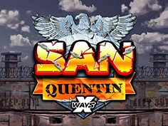 San Quentin