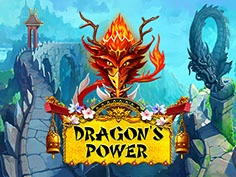 Dragons Power
