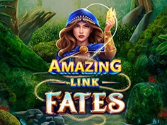 Amazing Link Fates