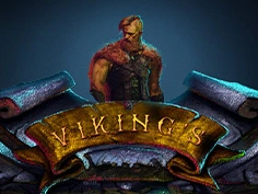 Viking