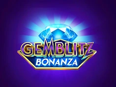Gem Blitz Bonanza