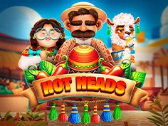 Hot Heads