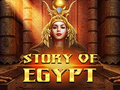 Story of Egypt