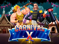 Carnival X