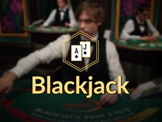 Classic Speed Blackjack 55