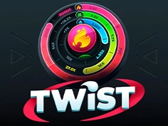 Twist