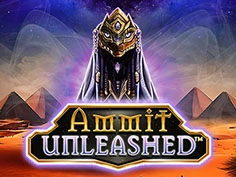 Ammit Unleashed