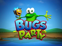 Bugs Party