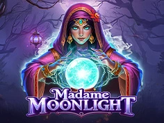 Madame Moonlight