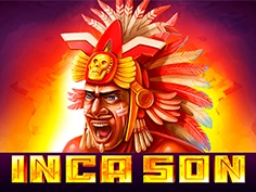 Inca Son