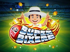 Super Sixer