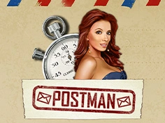 Postman