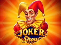 Joker Show