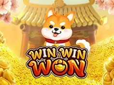 Win Win Won