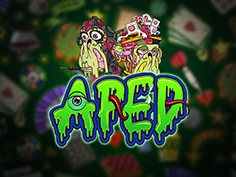 Aped