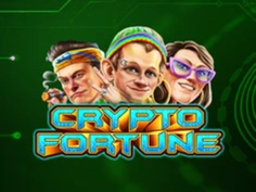 Crypto Fortune
