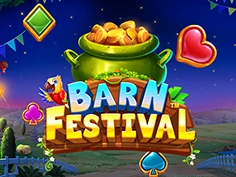 Barn Festival 