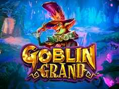 Goblin Grand