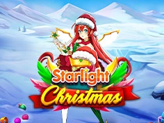 Starlight Christmas