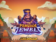 Persian Jewels