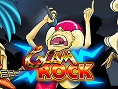 Glam Rock