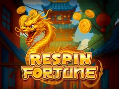 Respin Fortune