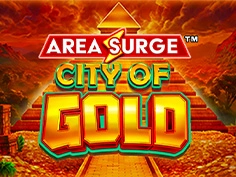 Area Surge City Of Gold