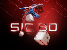 Sic Bo Galaxsys