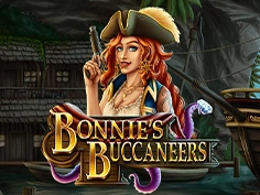Bonnies Buccaneers