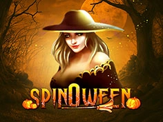 Spinoween