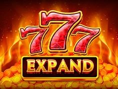 777 Expand