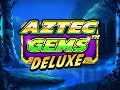 Aztec Gems