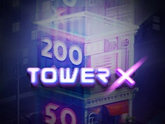 Tower X