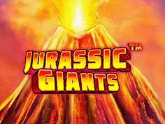 Jurassic Giants