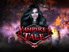 Vampires Tale