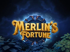 Merlins Fortune