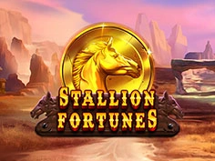 Stallion Fortunes