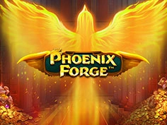 Phoenix Forge™ 