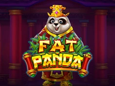 Fat Panda